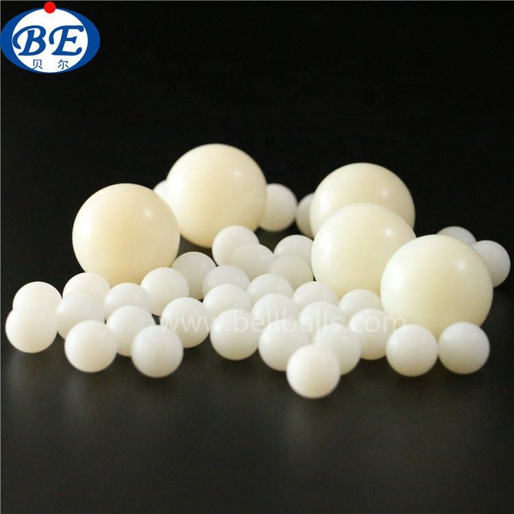 6.35mm nylon balls .jpg