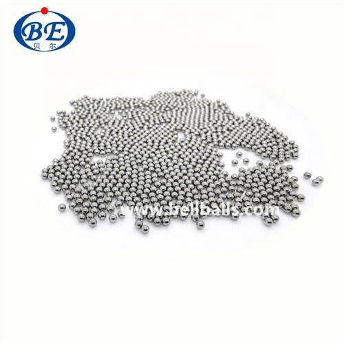 Bi thép carbon 0,8mm