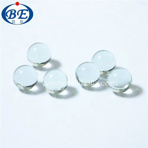 Quả cầu thủy tinh 16mm