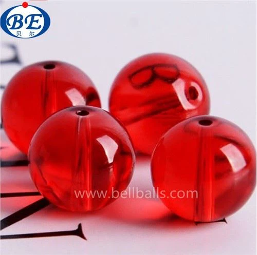 Hạt pha lê để làm đồ trang sức