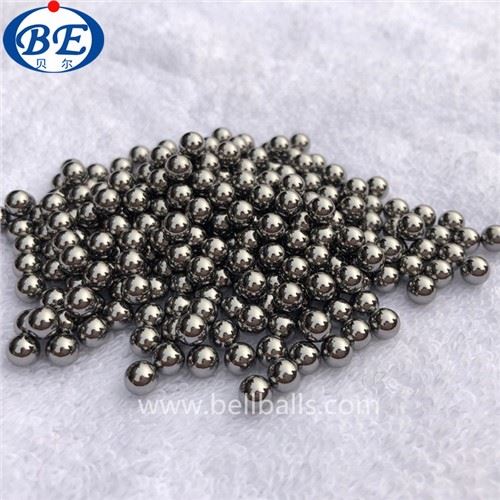 Thanh trượt ngăn kéo bằng thép không gỉ