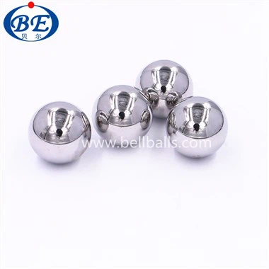 Bi thép 17mm