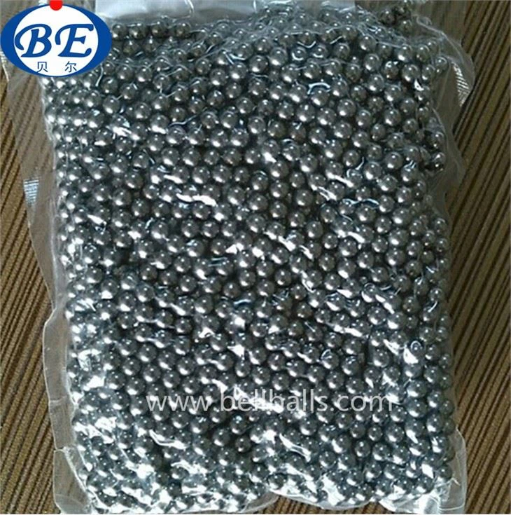 Bóng cacbua vonfram cho bút bi