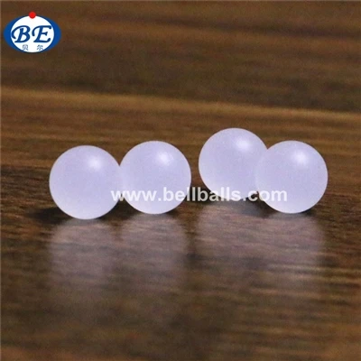 Đúc nhựa: Vật liệu chính và cân nhắc quy trình