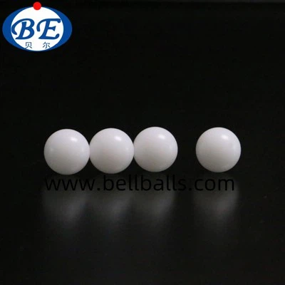 Acetal pom nhựa đường kính 24mm